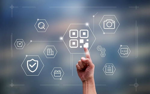 曼果教育攜手淘寶聚劃算聚工廠 療養(yǎng)領(lǐng)域的新機遇與價值