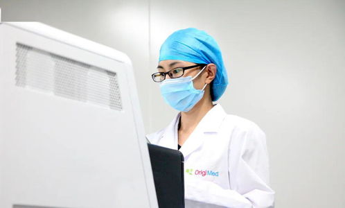 拜耳與至本醫(yī)療攜手開發(fā)NTRK融合基因檢測伴隨診斷產(chǎn)品