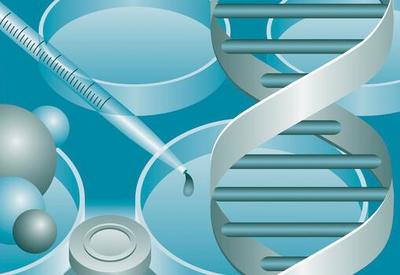 基因組檢測 開啟乳腺癌術后精準治療新時代，讓部分患者免于化療之苦