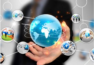 康大基因檢測 以科技賦能健康管理，實現“先知、先見、先行”