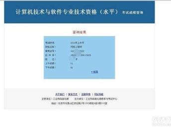 掌握核心技能 從軟考無(wú)憂到計(jì)算機(jī)軟件技術(shù)開(kāi)發(fā)的學(xué)習(xí)路徑
