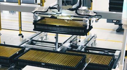 用好“四側”協同，推進“四鏈”融合 一家重慶民營軟件開發企業的增長密碼