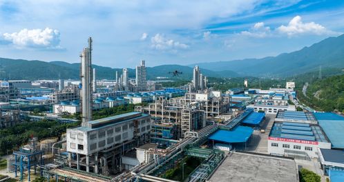 5G發(fā)牌五周年 重慶移動(dòng)向新而行，以數(shù)字化力量譜寫(xiě)中國(guó)式現(xiàn)代化重慶篇章