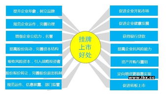 重慶企業(yè)Q板E板掛牌上市，增強(qiáng)股權(quán)流動(dòng)性，助推軟件開(kāi)發(fā)產(chǎn)業(yè)發(fā)展